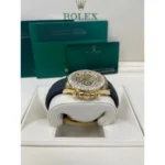 RLX Cosmograph Daytona M116588TBR 40mm - Image 5