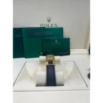 RLX Cosmograph Daytona M116588TBR 40mm - Image 7