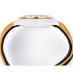 Rolex Cosmograph Daytona DIW Golden Essence 40mm Replica 1:1 – Top Quality Version - Image 6