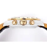 Rolex Cosmograph Daytona DIW Golden Essence 40mm Replica 1:1 – Top Quality Version - Image 7