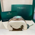 RLX Day-Date M128345RBR-0070 36mm - Image 4