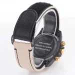 Rolex Cosmograph Daytona Rainbow 116595RBOW 40mm Replica 1:1 – Top Quality Version - Image 4