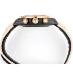 Rolex Cosmograph Daytona Rainbow 116595RBOW 40mm Replica 1:1 – Top Quality Version - Image 7