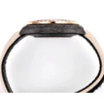 Rolex Cosmograph Daytona Rainbow 116595RBOW 40mm Replica 1:1 – Top Quality Version - Image 8