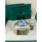 RLX Day-Date M128236-0008 36mm - Image 6