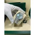 RLX Day-Date M128236-0008 36mm - Image 7