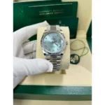 RLX Day-Date M128236-0008 36mm - Image 9