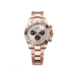 RLX Cosmograph Daytona m126505-0003 40mm