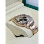 RLX Cosmograph Daytona m126505-0003 40mm - Image 3