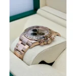 RLX Cosmograph Daytona m126505-0003 40mm - Image 4