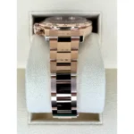 RLX Cosmograph Daytona m126505-0003 40mm - Image 5