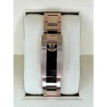 RLX Cosmograph Daytona m126505-0003 40mm - Image 6