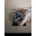 RLX Cosmograph Daytona m126505-0003 40mm - Image 7