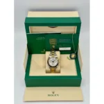 RLX Cosmograph Daytona m126503-0001 40mm - Image 10