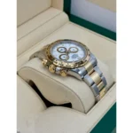 RLX Cosmograph Daytona m126503-0001 40mm - Image 3