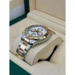 RLX Cosmograph Daytona m126503-0001 40mm - Image 4
