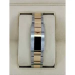 RLX Cosmograph Daytona m126503-0001 40mm - Image 6