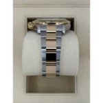 RLX Cosmograph Daytona m126503-0001 40mm - Image 8