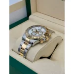 RLX Cosmograph Daytona m126503-0001 40mm - Image 9