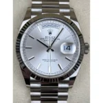 RLX Day-Date M128239-0005 36mm - Image 3