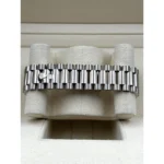 RLX Day-Date M128239-0005 36mm - Image 6