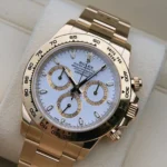 RLX Cosmograph Daytona m126508-0001 40mm - Image 3