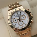 RLX Cosmograph Daytona m126508-0001 40mm - Image 4