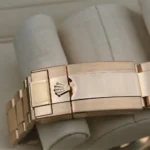 RLX Cosmograph Daytona m126508-0001 40mm - Image 6