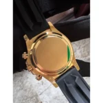 RLX Cosmograph Daytona 126538TBR 40mm - Image 5