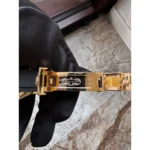 RLX Cosmograph Daytona 126538TBR 40mm - Image 6