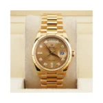 RLX Day-Date M128238-0008 36mm - Image 2