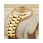 RLX Day-Date M128238-0008 36mm - Image 4