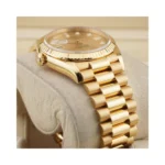 RLX Day-Date M128238-0008 36mm - Image 5