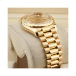 RLX Day-Date M128238-0008 36mm - Image 7