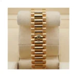 RLX Day-Date M128238-0008 36mm - Image 8