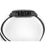 Rolex Cosmograph Daytona DIW Cream Carbon 40mm Replica 1:1 – Top Quality Version - Image 7