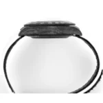 Rolex Cosmograph Daytona DIW Cream Carbon 40mm Replica 1:1 – Top Quality Version - Image 8