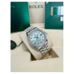 RLX Day-Date M118346-0028 36mm - Image 3