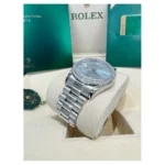 RLX Day-Date M118346-0028 36mm - Image 5