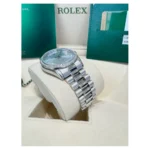 RLX Day-Date M118346-0028 36mm - Image 6