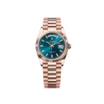 RLX Day-Date M128235-0085 36mm