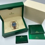 RLX Day-Date M128235-0085 36mm - Image 9