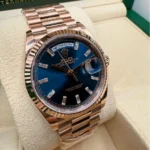 RLX Day-Date M128235-0085 36mm - Image 3