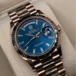 RLX Day-Date M128235-0085 36mm - Image 5