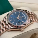 RLX Day-Date M128235-0085 36mm - Image 6