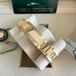 RLX Cosmograph Daytona m126508-0005 40mm - Image 5