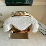 RLX Cosmograph Daytona m126508-0005 40mm - Image 6