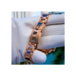 RLX Cosmograph Daytona m116595RBOW 40mm - Image 7