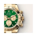 RLX Cosmograph Daytona m126508-0008 40mm - Image 3