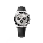 RLX Cosmograph Daytona m126519ln-0006 40mm
